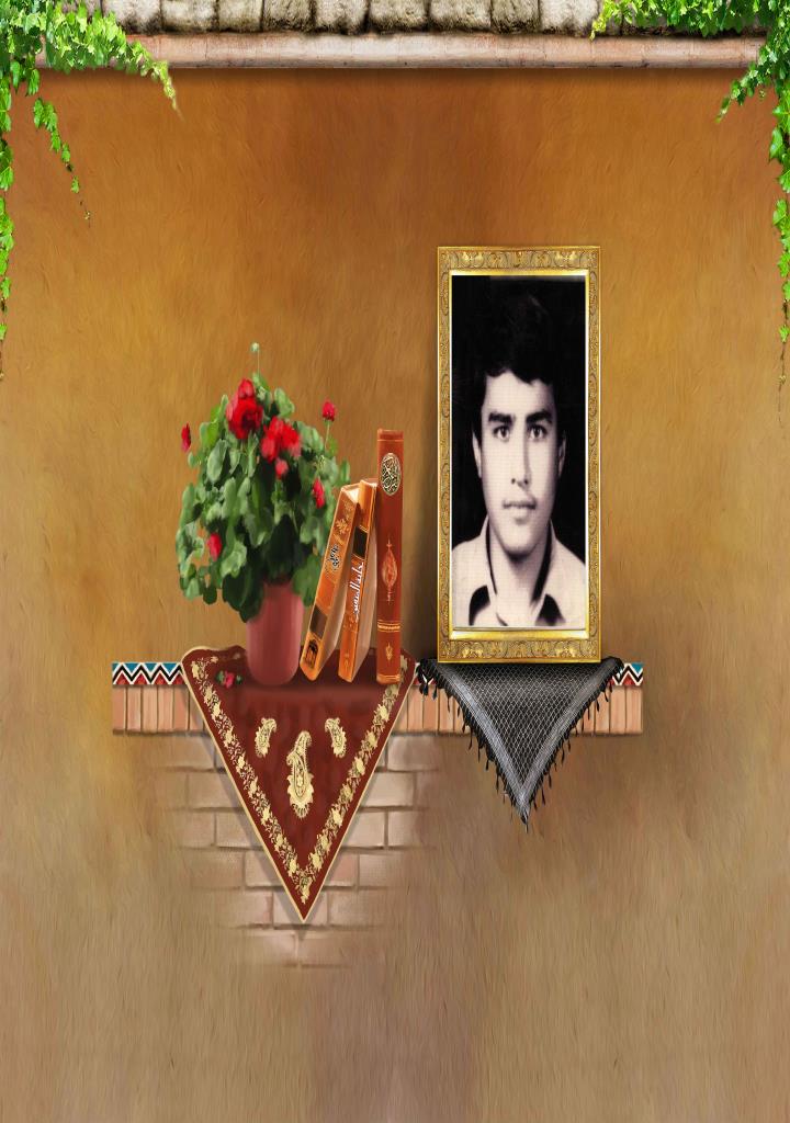 فاقد تصویر
